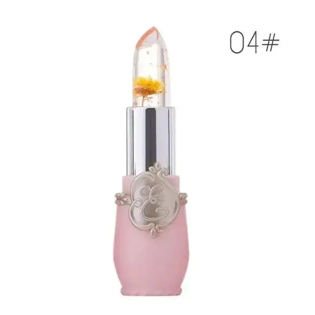 Temperature Color Changing Lipstick My Store