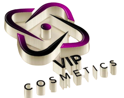 VIP-Cosmetics