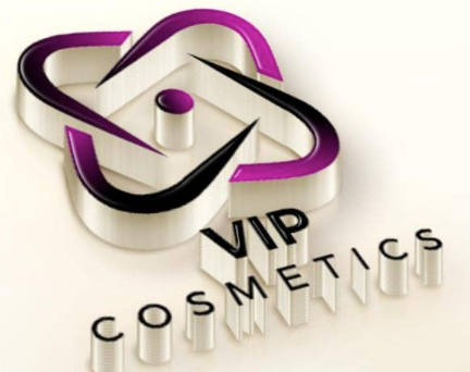 VIP-Cosmetics